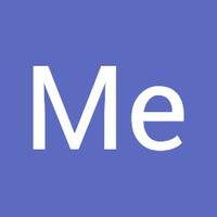 Me Ii