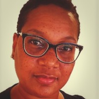 Tina Wynn