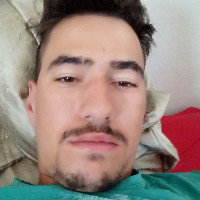 Willian guilherme Vital