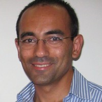 António Abrantes Sérgio