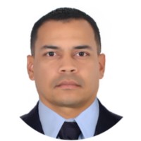 Diego Montoya