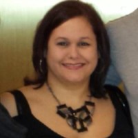 Luz Hatcher