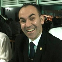 Ciro Cinque