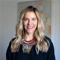 Whitney Couch