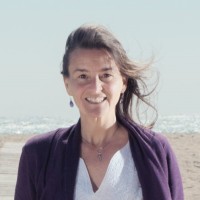 Carol Romay