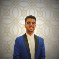 Prajwal Dhungana