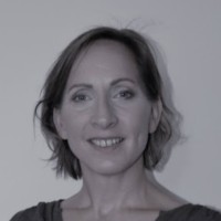 Andrea Tóth