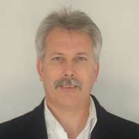 John Moore