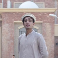 Sardar Noman