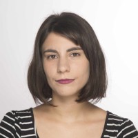 Valentina Casuscelli