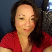 Leslie (Williams) Grischow