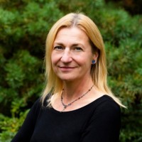 Pavla Bajerová