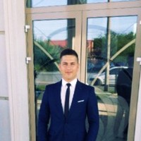 Ciprian Balaj
