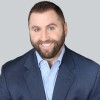 Nick Piergallini