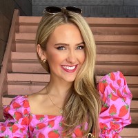 Abigail Stroud