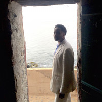 Donald E Haughton Jr. MPH