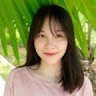 Minh Ngoc Vu