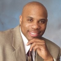 Kent Wise