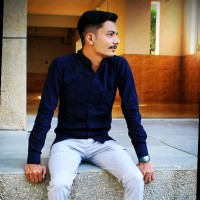 Raj Boda