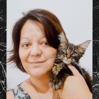 Patricia Gushi