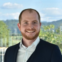 Heiko Bühler