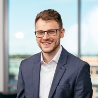 Stephen Lovelace, Cpa