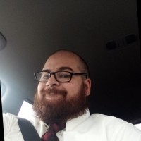 Nathan M.