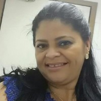 elisangela veiga dos santos