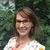 Lorinda Crane