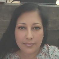 Susana Digby