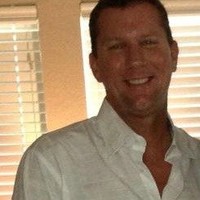 Steve Eyler