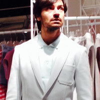 Gianfranco Tensi