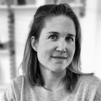 Clémentine Voos