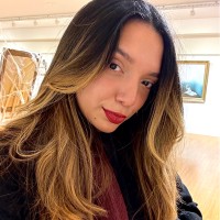 Ma. Victoria Brito