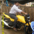 Ashik M