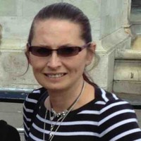 Clare Corke
