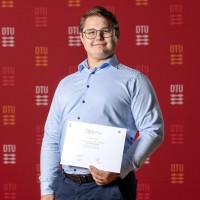 Thomas Buus Tamborg