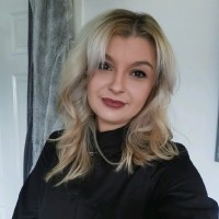 Lucie Milner