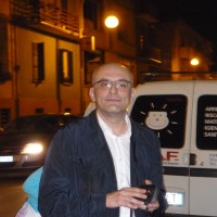Stefano Sintoni