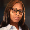Maria Edwards