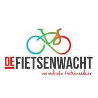 De Fietsenwacht B.V Mobiele Fietsenmaker aan huis