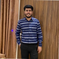Dushyant Chopra