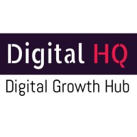 Digi HQclg