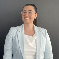 Bianca Donoso Abarca