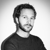 Thibault Villette