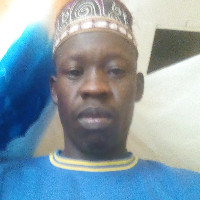 Jurua Umar