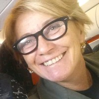 Emanuela P.