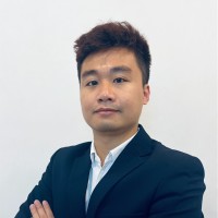 Hai Anh Pham