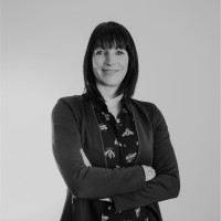 Hélène Beuzet