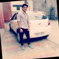 Manendra Singh
